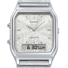 Часы Casio Vintage x Liberty AQ-230ELT-7A. (Источник изображения: Casio)