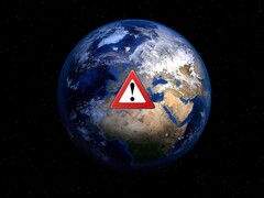 Руководитель отдела безопасности искусственного интеллекта компании Anthropic, Мринанк Шарма (Mrinank Sharma), ушел в отставку.