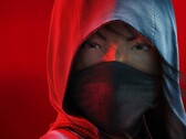 Манга Assassin's Creed Shadows будет приквелом к игре (Источник изображения: Ubisoft)