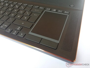 Ноутбук Rog Zephyrus S17 Цена