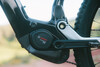 (Источник изображения: BH Bikes)