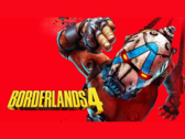 Художественное оформление Borderlands 4 (источник изображения: Nintendo)