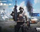 Sony заявила, что The Boys перейдет в Call of Duty: Mobile этим летом, одновременно с началом 5-го сезона игры.