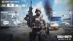 Sony заявила, что The Boys перейдет в Call of Duty: Mobile этим летом, одновременно с началом 5-го сезона игры.