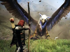До 13 января Dragon's Dogma: Dark Arisen можно приобрести в Steam со скидкой 84%. (Источник изображения: Dragonsdogma.com) 