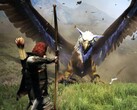 До 13 января Dragon's Dogma: Dark Arisen можно приобрести в Steam со скидкой 84%. (Источник изображения: Dragonsdogma.com) 