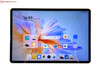 Honor Pad V9 (источник изображения: Мануэль Масьеро)