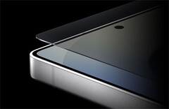 Ожидается, что технология фронтальной камеры не станет областью развития между Galaxy S25 Ultra и Galaxy S26 Ultra. (Источник изображения: Samsung)