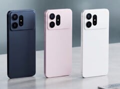 Ожидается, что Samsung Galaxy S27 Ultra будет немного крупнее Galaxy S27+.