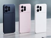Ожидается, что Samsung Galaxy S27 Ultra будет немного крупнее Galaxy S27+.