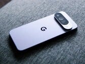 Компания Google вносит изменения в порядок учета данных резервных копий при расчете лимитов облачного хранилища.