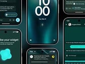 Gemini Intelligence на сайте Android получает возможность пользоваться приложениями и автономно просматривать веб-страницы, создавать виджеты и многое другое.