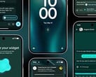 Gemini Intelligence на сайте Android получает возможность пользоваться приложениями и автономно просматривать веб-страницы, создавать виджеты и многое другое.