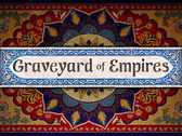 Расширение Hearts of Iron IV: Graveyard of Empires с пакетом стран подтверждено, что оно появится 4 марта 2025 года (Источник изображения: Paradox Forum)