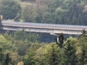 30-кратное увеличение