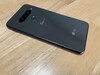 LG G8s ThinQ