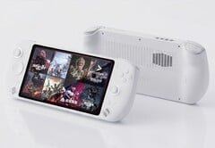 Модель Lenovo Legion C700 доступна исключительно на китайском рынке.
