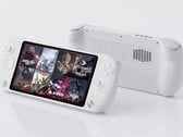 Модель Lenovo Legion C700 доступна исключительно на китайском рынке.