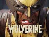 Показан Логан из игры Marvel's Wolverine PS5