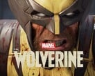 Показан Логан из игры Marvel's Wolverine PS5