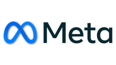 Сообщается, что компания Meta создает поисковую систему с искусственным интеллектом (Источник изображения: Wikimedia Commons/Petar Adžaga)