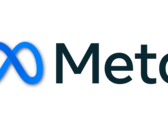 Сообщается, что компания Meta создает поисковую систему с искусственным интеллектом (Источник изображения: Wikimedia Commons/Petar Adžaga)