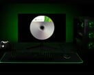 Новая консоль Xbox имеет обратную совместимость с диском Xbox 360 (Источник изображения: Microsoft Xbox Gaming, Raindupon@LaunchBox)