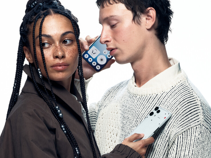 (Источник изображения: Ничего)