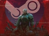 После почти трёх лет в раннем доступе 31 июля на Steam состоялся релиз версии 1.0 игры Quasimorph.