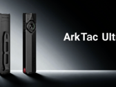 Новый ArkTac Ultra.