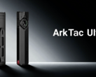 Новый ArkTac Ultra.