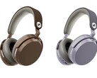 Новые расцветки Sennheiser Momentum 5 комплектуются чехлами в тон.