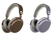 Новые расцветки Sennheiser Momentum 5 комплектуются чехлами в тон.