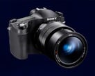 Спустя девять лет у модели Sony RX10 IV наконец-то появится преемник.