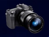 Спустя девять лет у модели Sony RX10 IV наконец-то появится преемник.