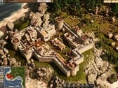 Stronghold 4 выйдет в 2026 году.