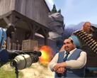 Team Fortress 2 Classified была выпущена в Steam 30 января 2026 года.
