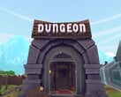 Ролевая игра продаётся в Steam со скидкой 40% до 1 октября.