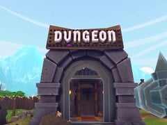 Ролевая игра продаётся в Steam со скидкой 40% до 1 октября.