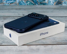 Apple обзор iPhone 17 Pro - Быстрее, дольше, дальше. Достаточно ли этого?