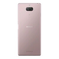 Sony Xperia 10