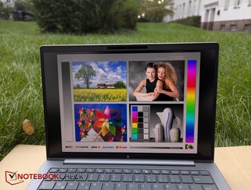 Хорошо подходит для использования на открытом воздухе