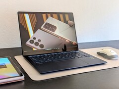 Обзор ноутбука HP EliteBook Ultra G1q 14: Большие надежды на Windows для ARM