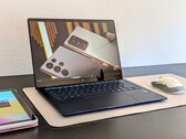 Обзор ноутбука HP EliteBook Ultra G1q 14: Большие надежды на Windows для ARM