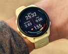 Forerunner 70 по-прежнему остаётся самой недорогой моделью смарт-часов Forerunner, которую Garmin поддерживает в настоящее время.