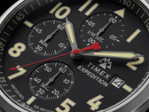 Часы Timex Expedition Sierra TW2Y89200