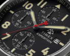 Часы Timex Expedition Sierra TW2Y89200