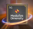 Mediatek Dimensity 7025