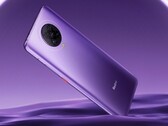 Redmi K30 Pro может предложить почти все, что необходимо пользователю. (Источник: Redmi)