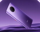 Redmi K30 Pro может предложить почти все, что необходимо пользователю. (Источник: Redmi)